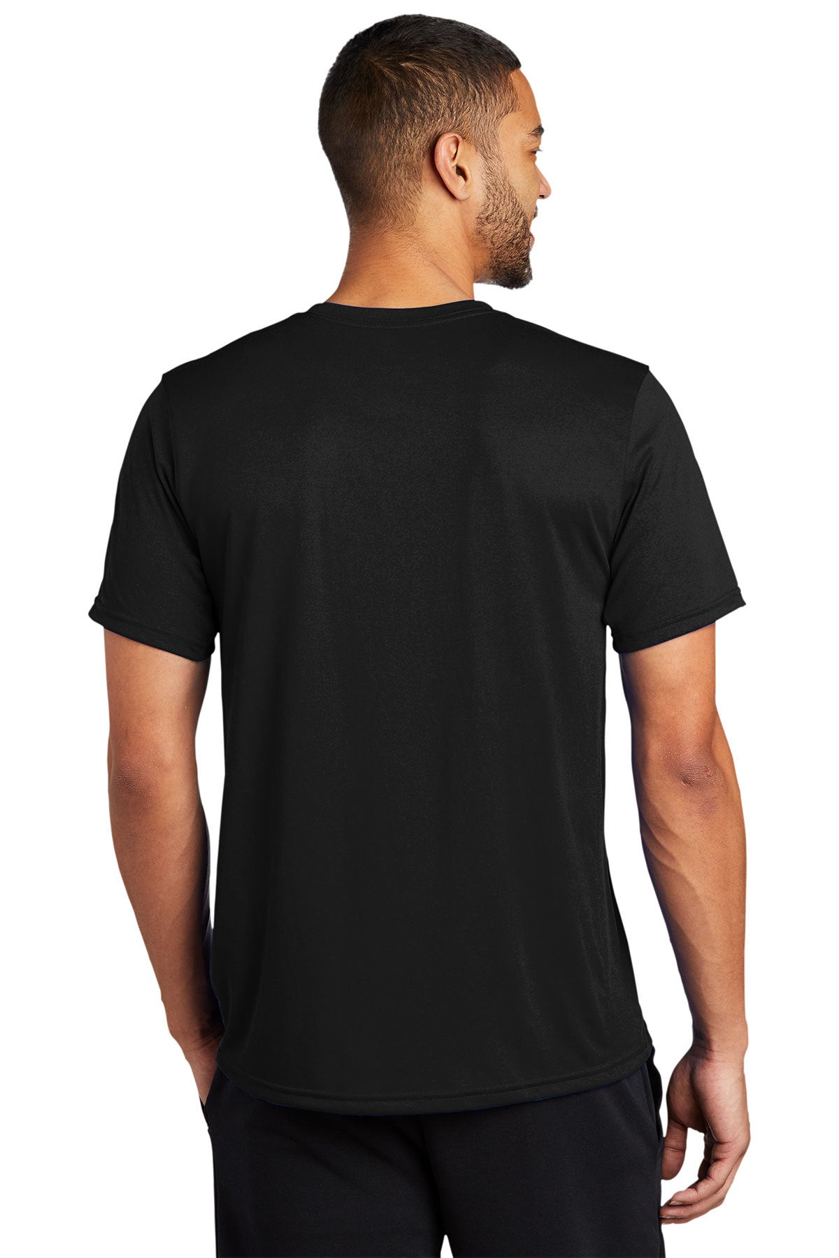 Nike Legend T-Shirt - DV7299