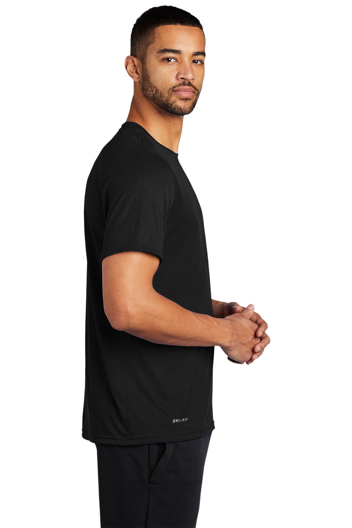 Nike Legend T-Shirt - DV7299