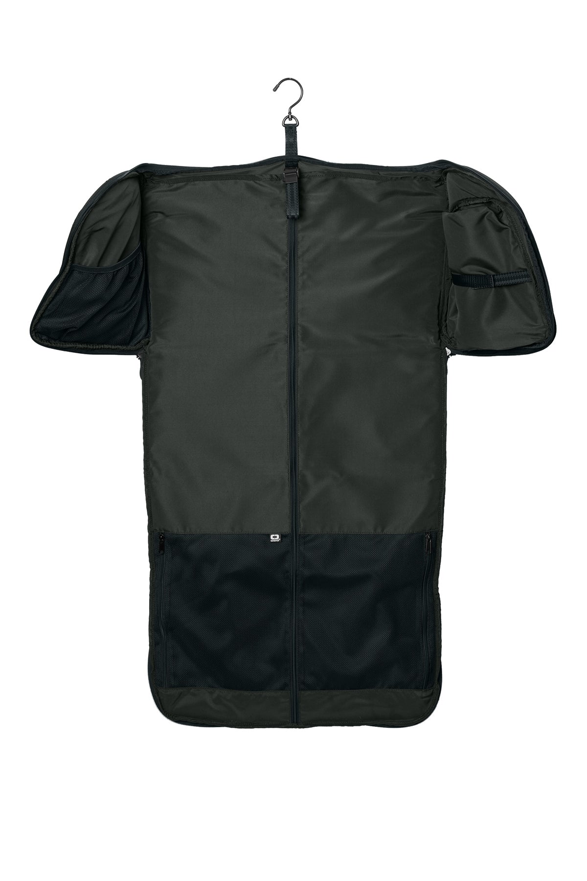 OGIO® Transform Garment Duffel 95003