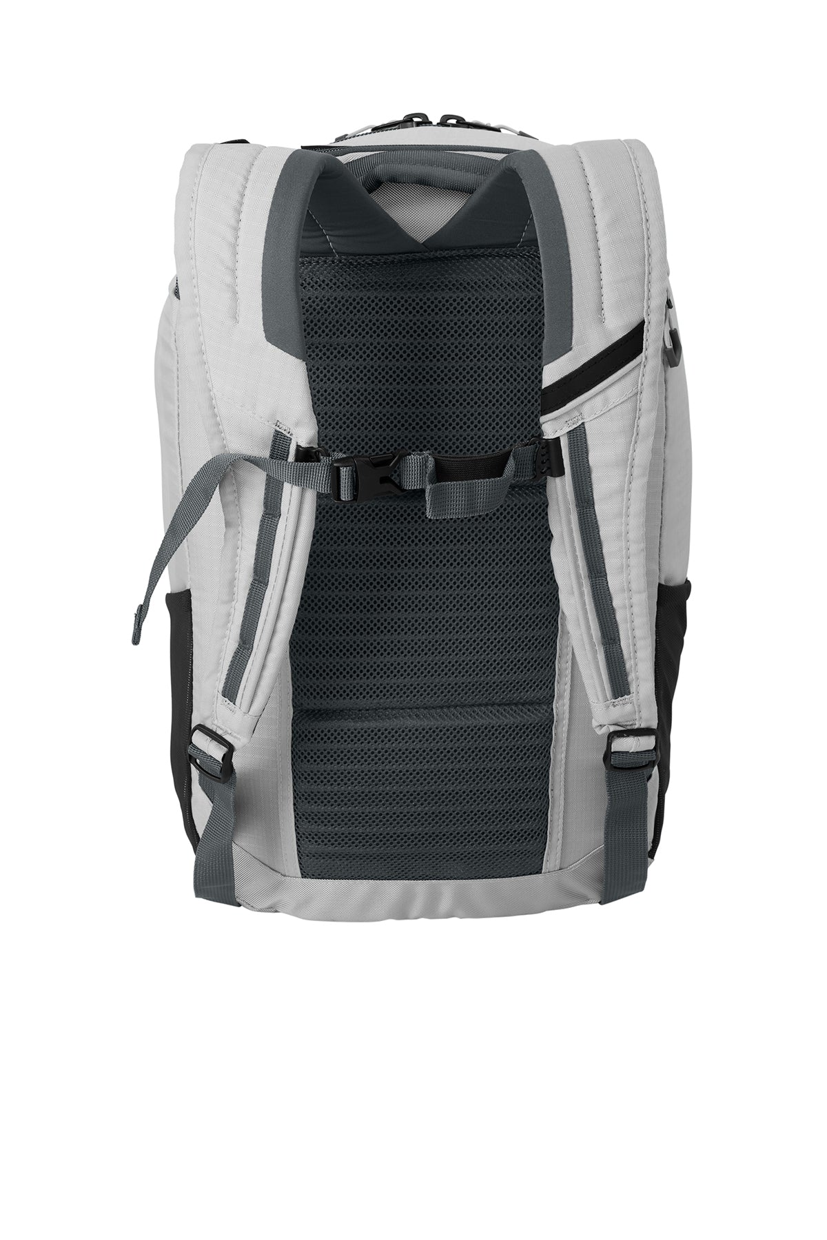 OGIO® Shuttle Backpack -411094