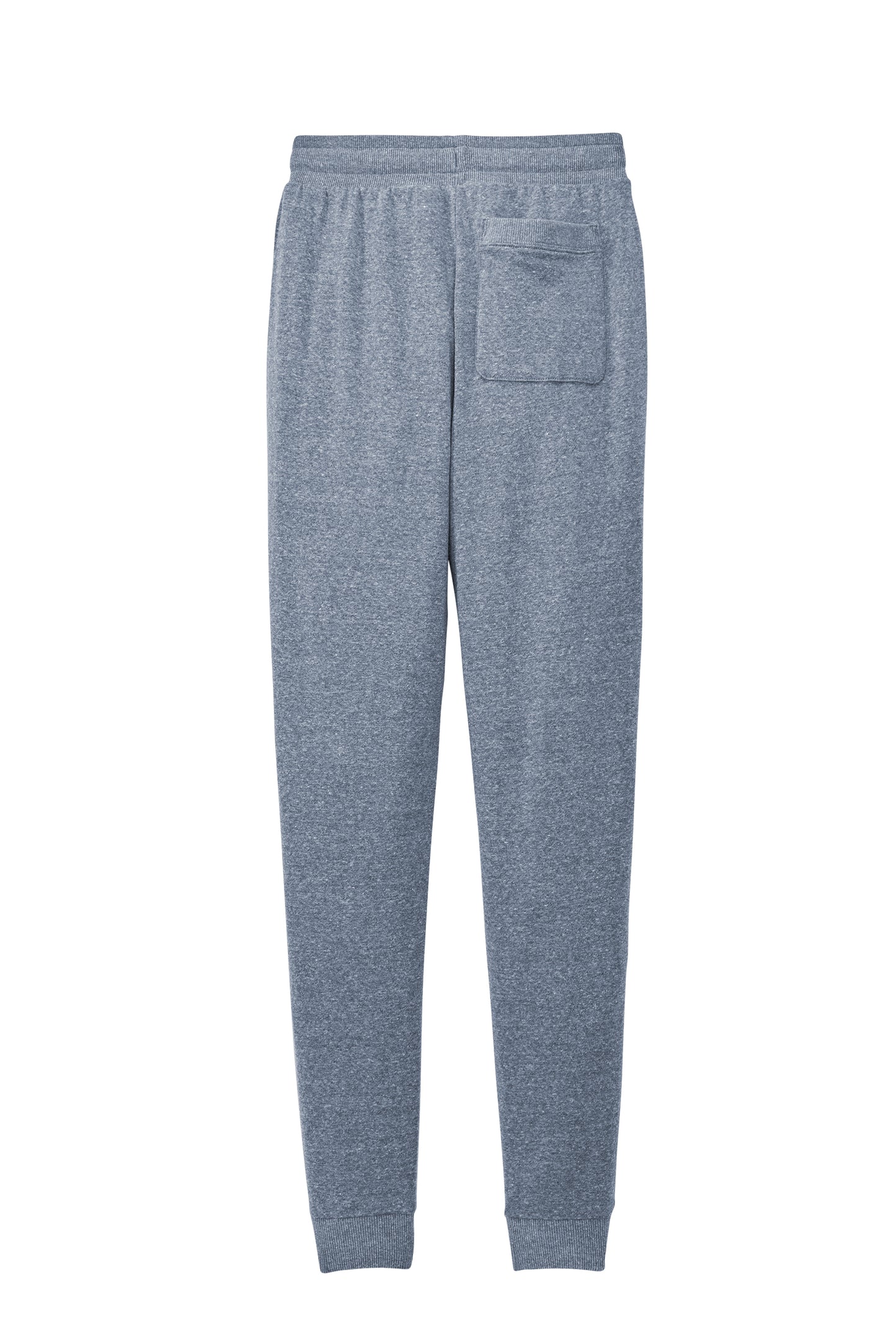 District® Perfect Tri® Fleece Jogger DT1307