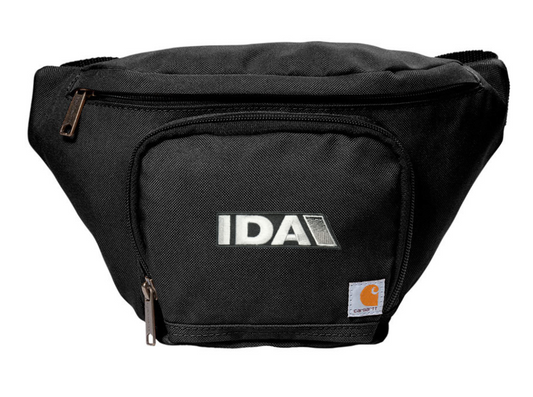 Carhartt Waist Pack