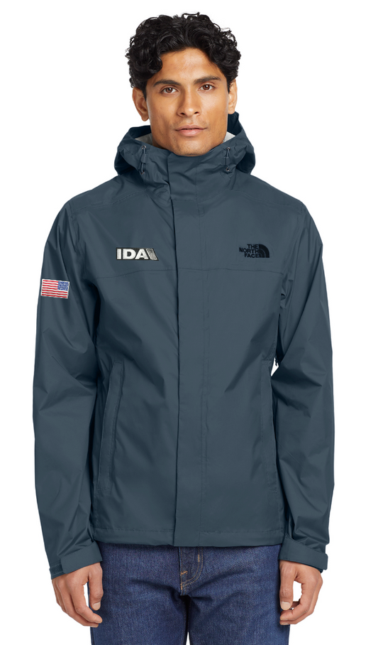 The North Face® DryVent™ Rain Jacket