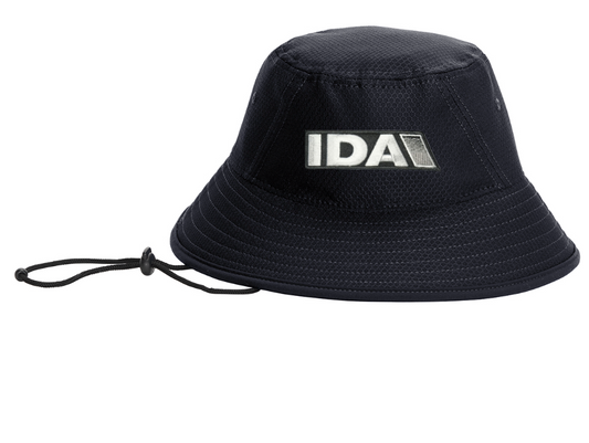 New Era® Hex Era Bucket Hat