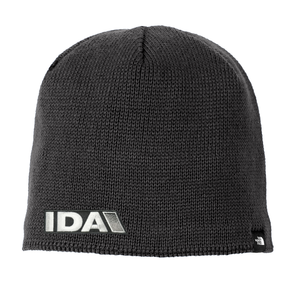 The North Face® Mountain Beanie NF0A4VUB