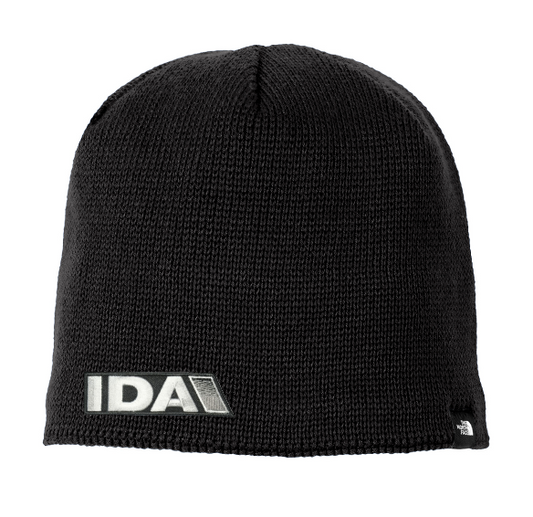 The North Face® Mountain Beanie NF0A4VUB