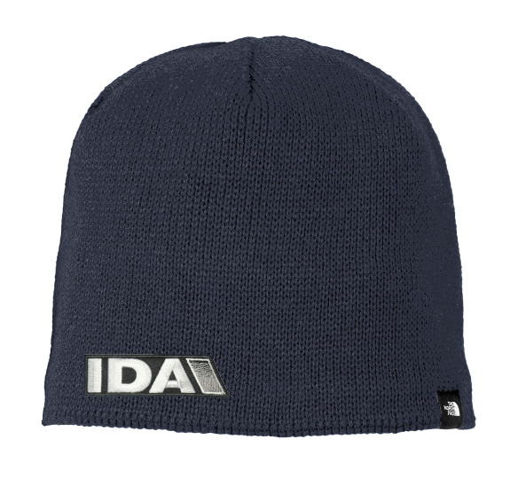 The North Face® Mountain Beanie NF0A4VUB