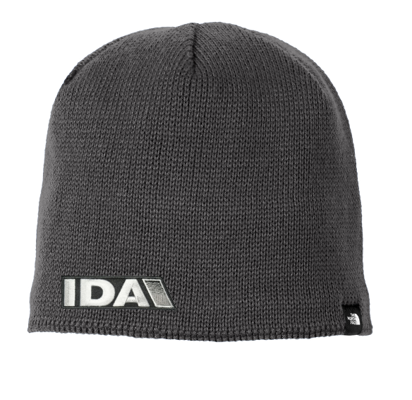 The North Face® Mountain Beanie NF0A4VUB