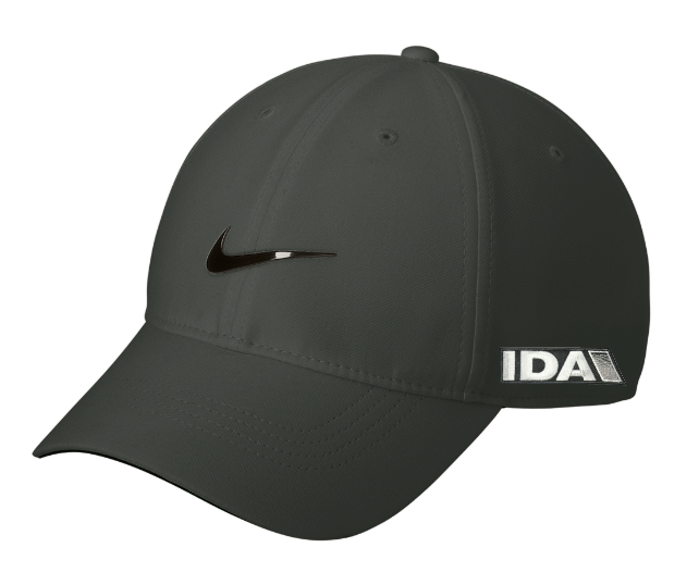 Nike Dri-FIT Swoosh Performance Cap NKFB6450
