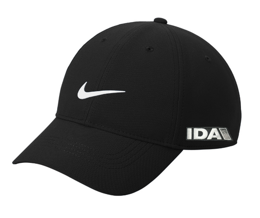 Nike Dri-FIT Swoosh Performance Cap NKFB6450