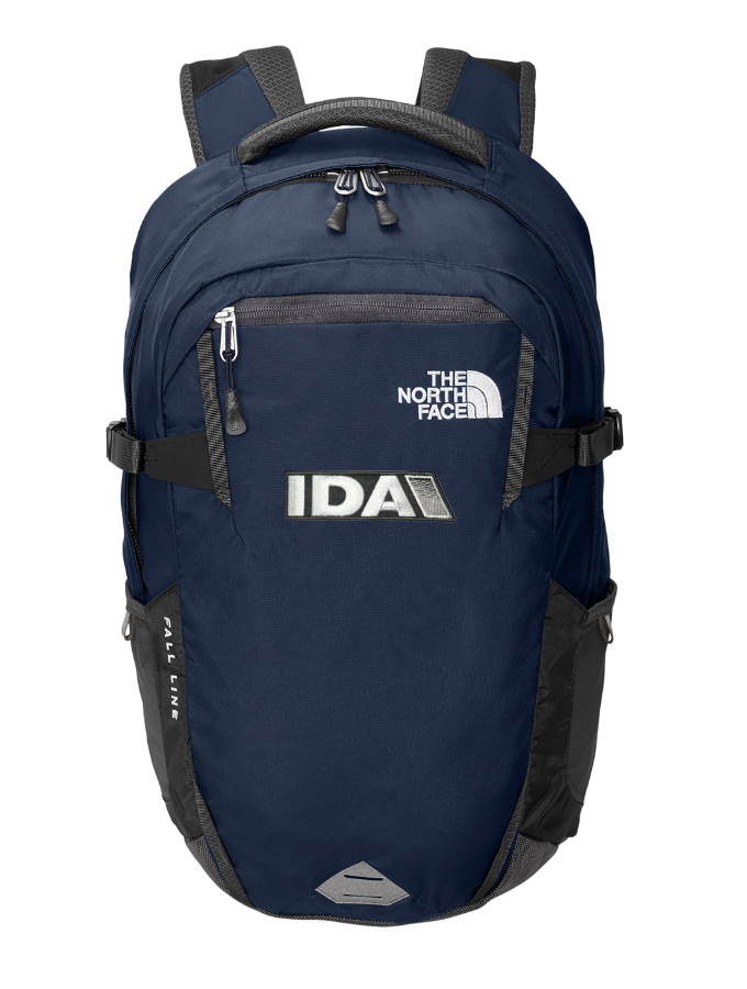 The North Face ® Fall Line Backpack NF0A3KX7