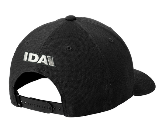 TravisMathew On Ice Patch Cap TM1MZ334