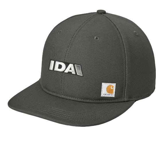 Carhartt ® Ashland Hat