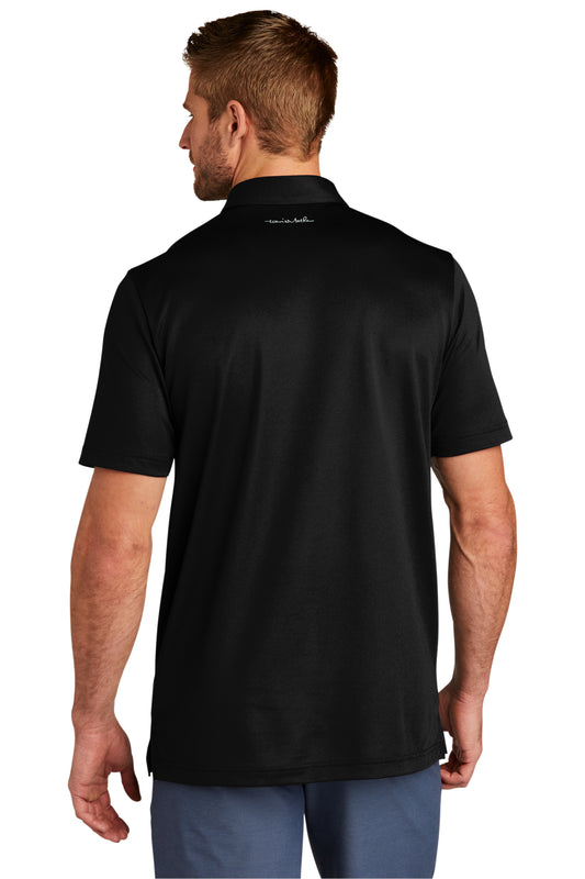 TravisMathew Cabana Chest Stripe Polo TM1MU416