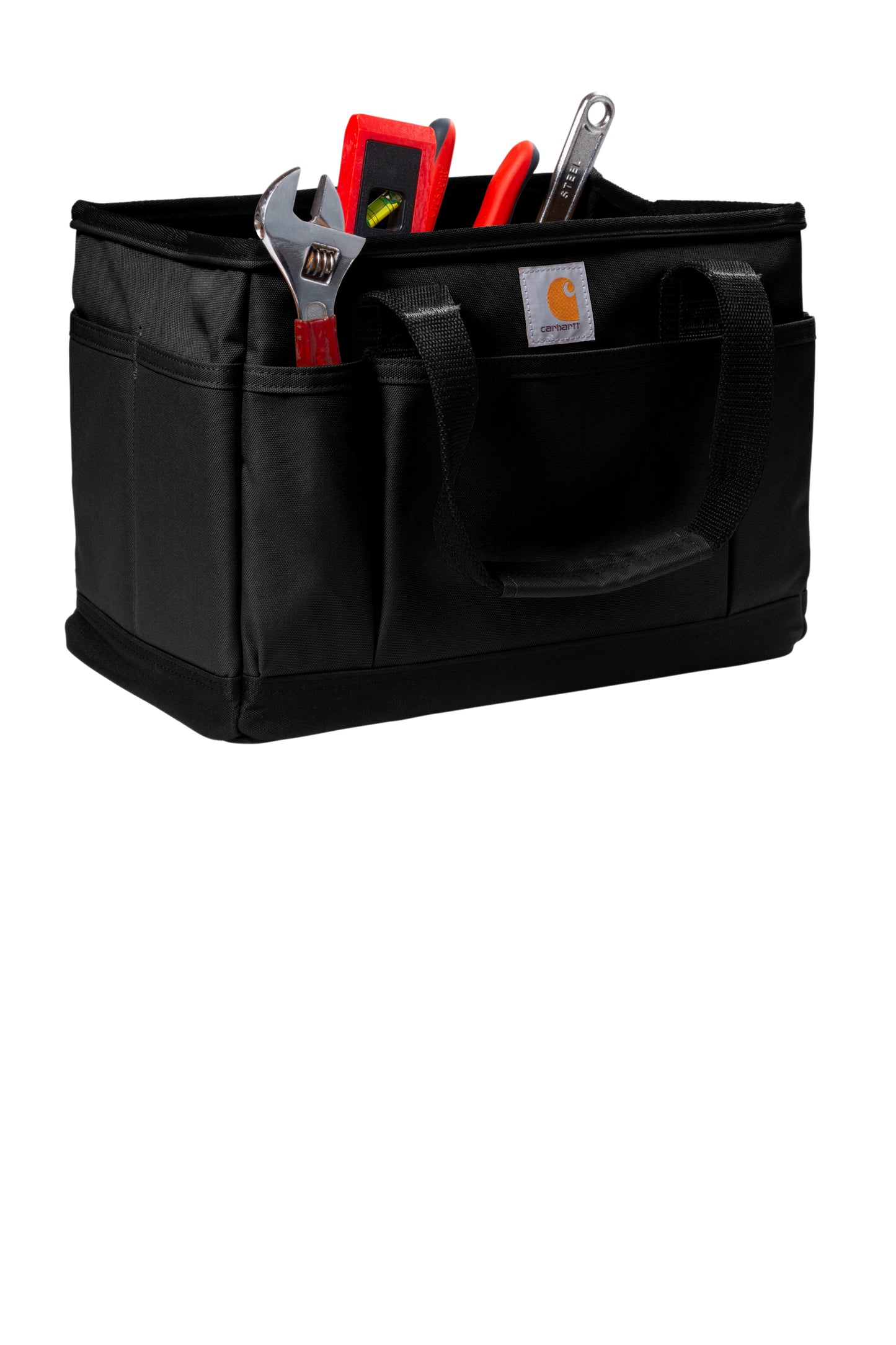 Carhartt® Utility Tote CT89121325