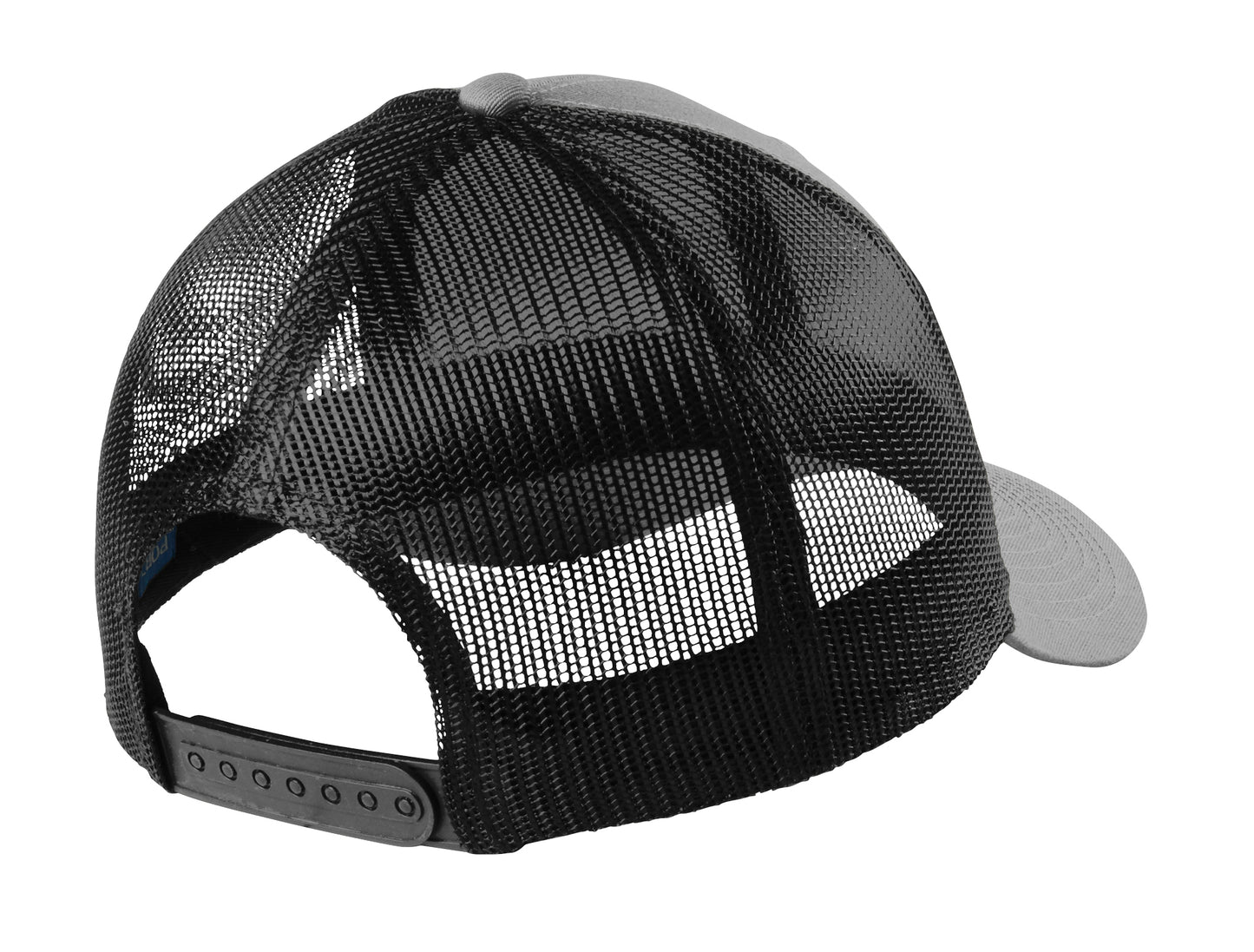 Port Authority Trucker Cap Low-Profile Snapback C112LP