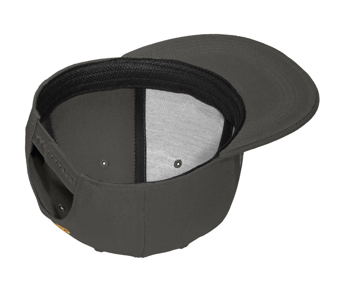 Carhartt ® Ashland Hat