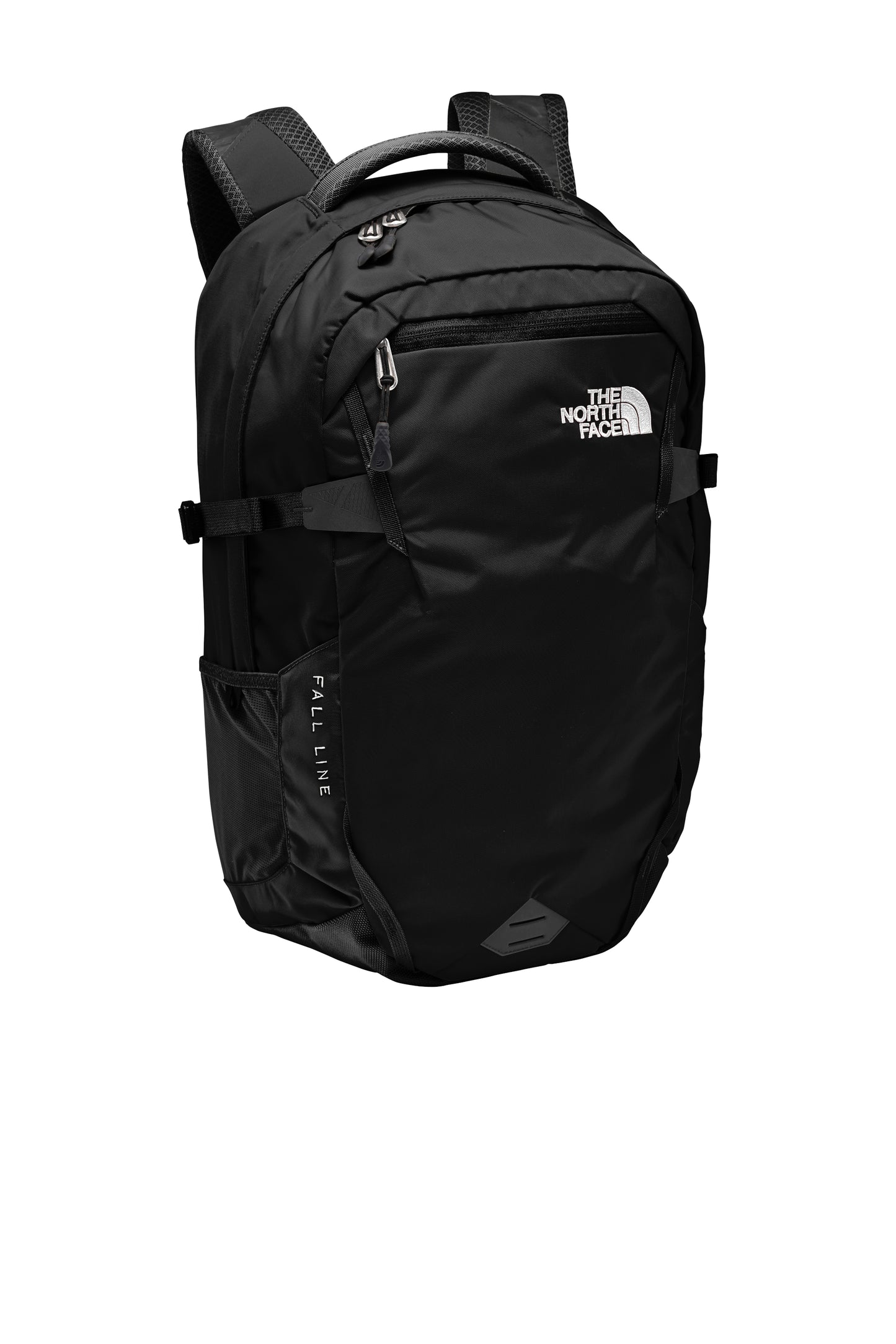 The North Face ® Fall Line Backpack NF0A3KX7