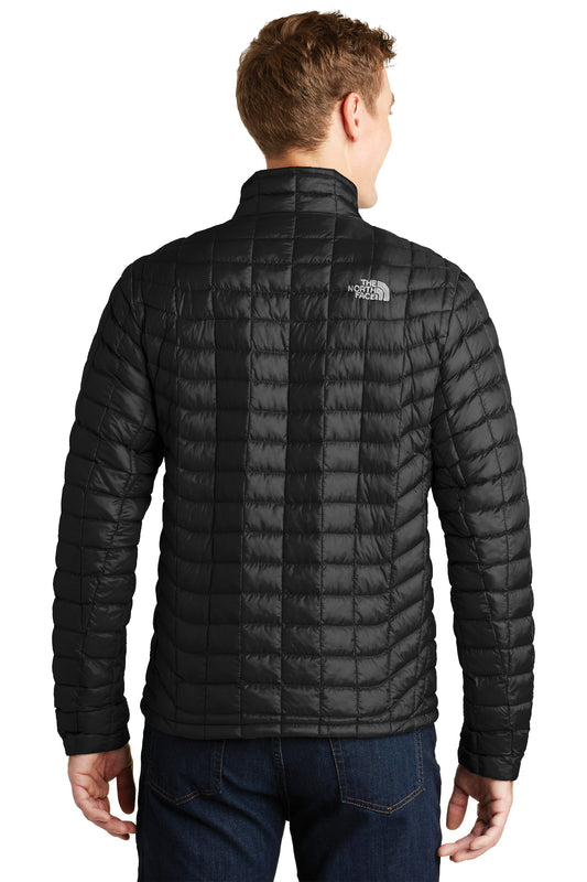 The North Face® ThermoBall™ Trekker Jacket NF0A3LH2