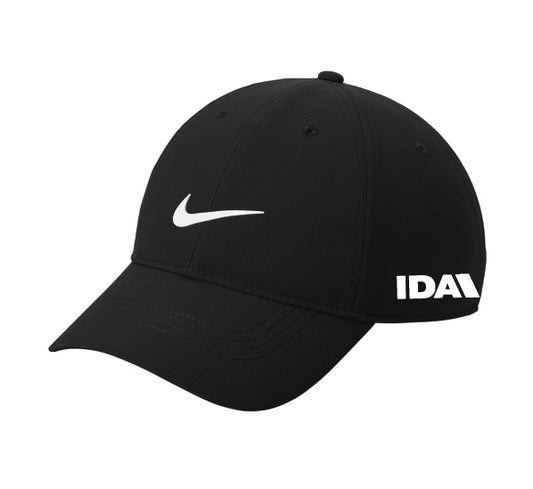 Nike Dri-FIT Swoosh Performance Cap