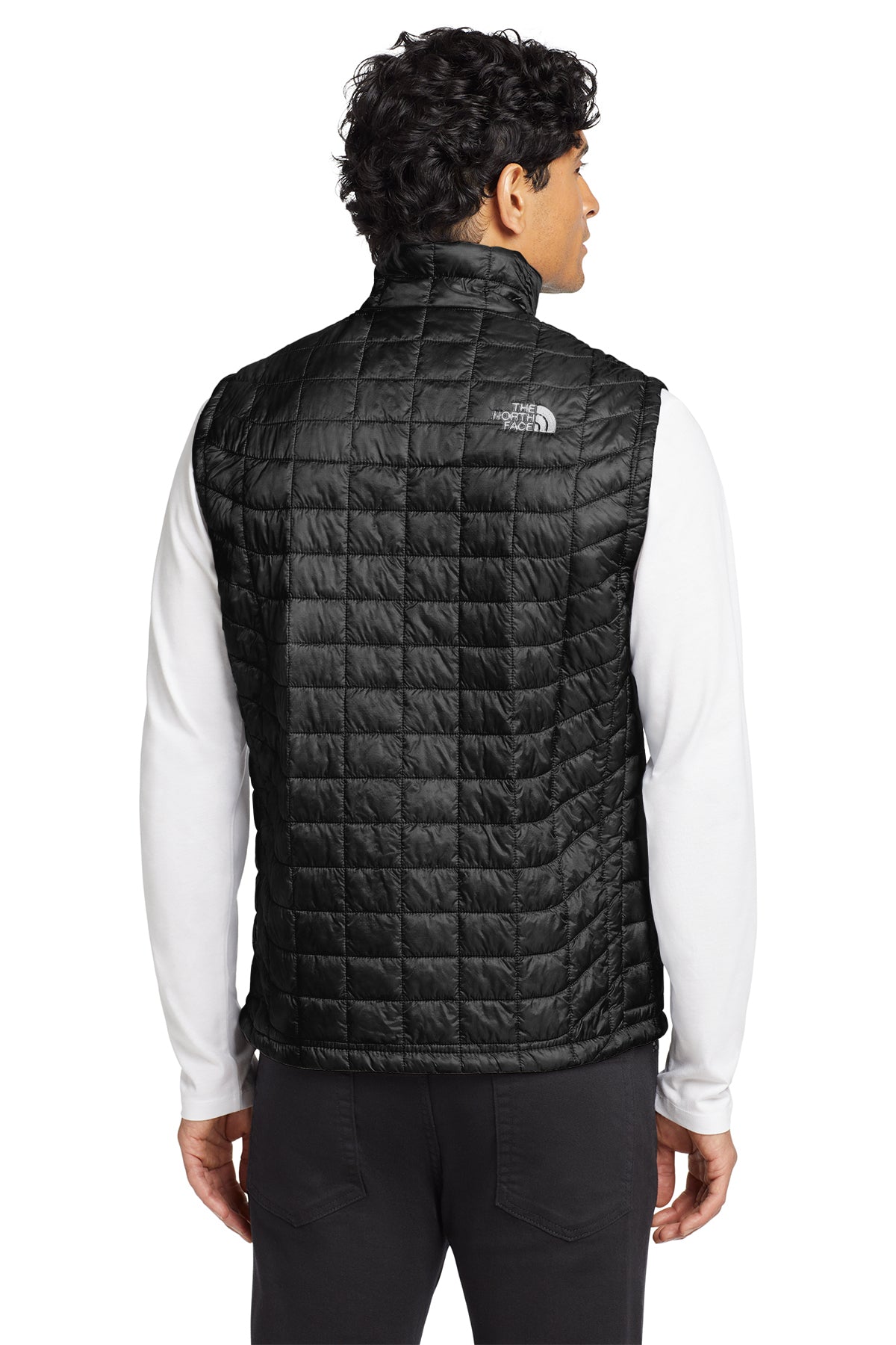 The North Face® ThermoBall™ Trekker Vest