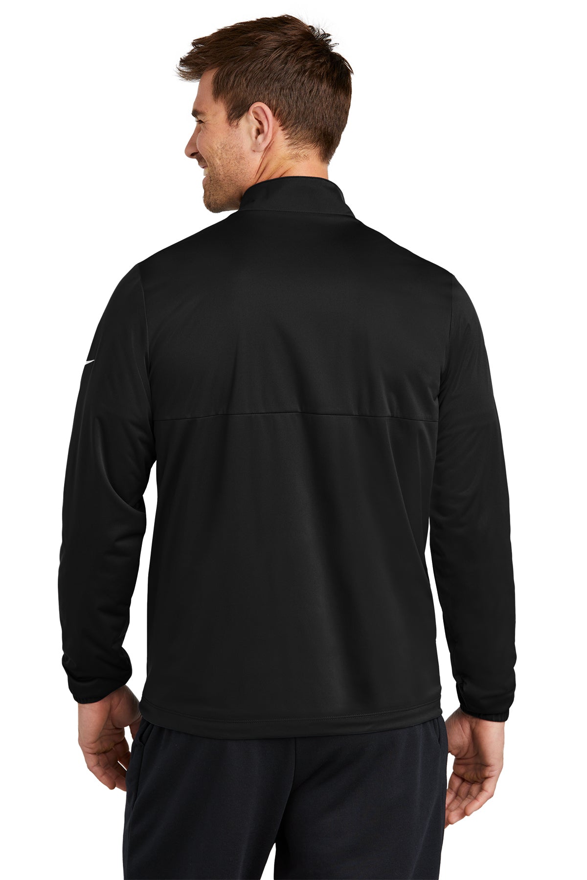 Nike Storm-FIT Full-Zip Jacket