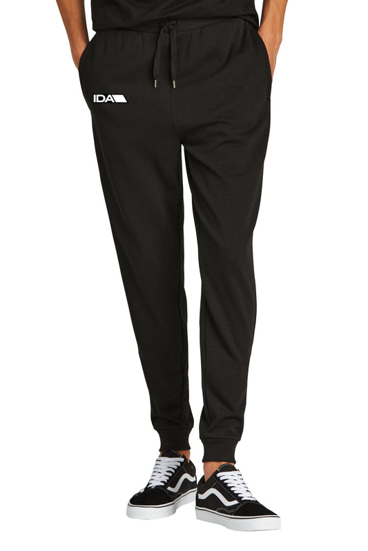 District® Perfect Tri® Fleece Jogger