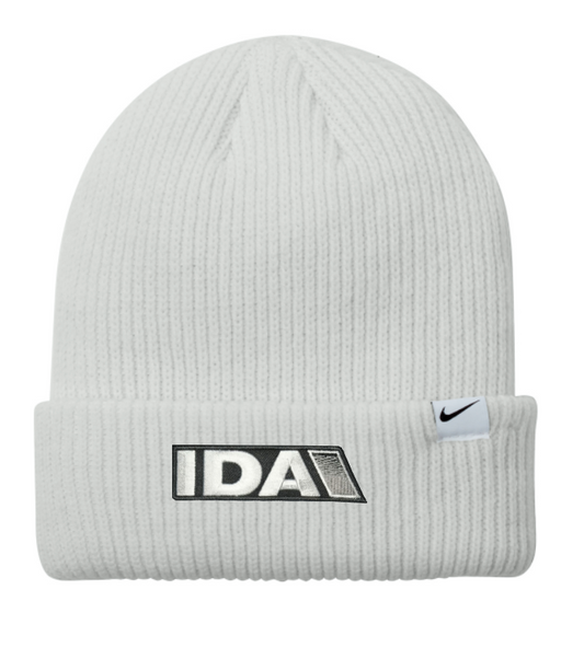 Nike Terra Beanie