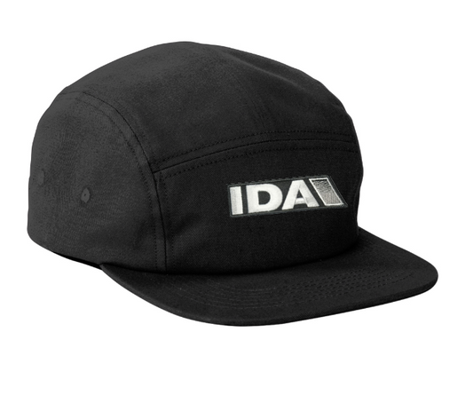 LIMITED EDITION Spacecraft Colorblock Cap