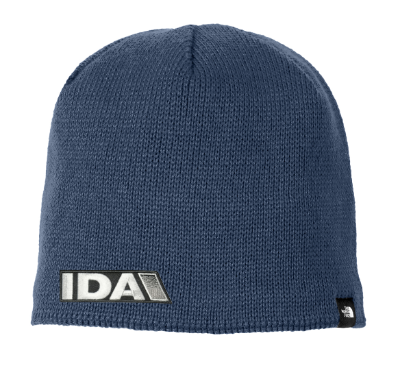 The North Face® Mountain Beanie NF0A4VUB