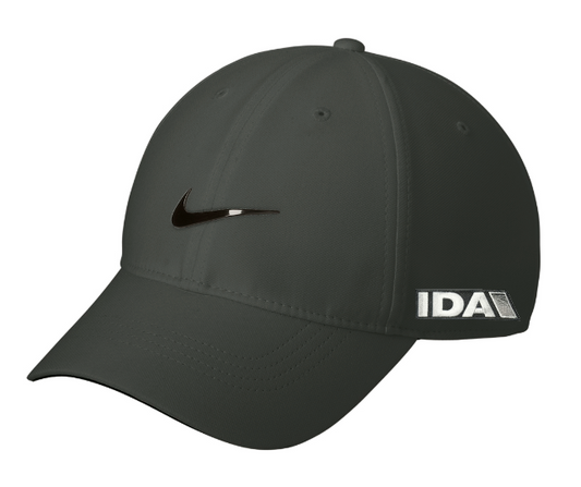 Nike Dri-FIT Swoosh Performance Cap NKFB6450