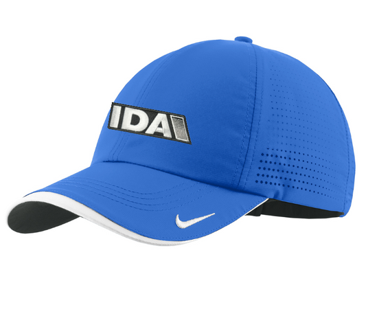 Nike Dri-FIT Perforated Performance Cap