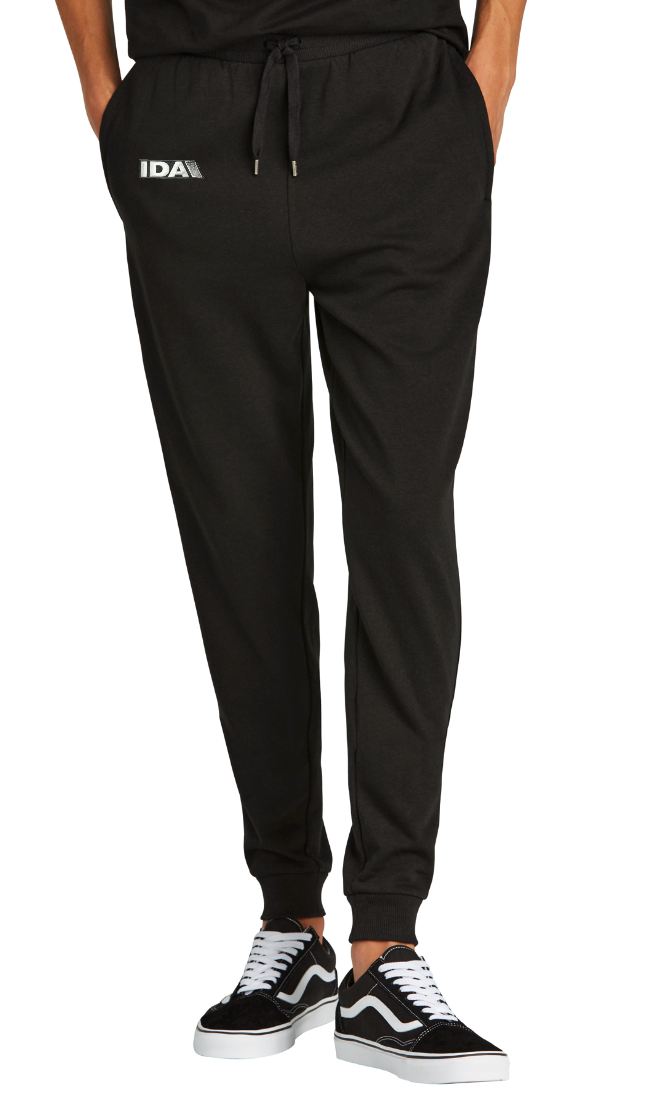 District® Perfect Tri® Fleece Jogger DT1307