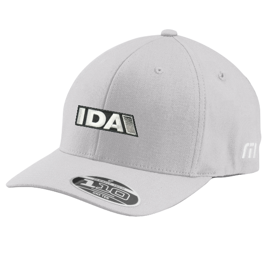 TravisMathew FOMO Solid Cap TM1MY391
