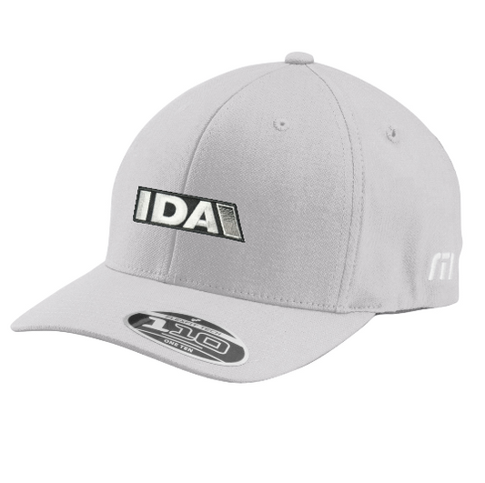 TravisMathew FOMO Solid Cap TM1MY391