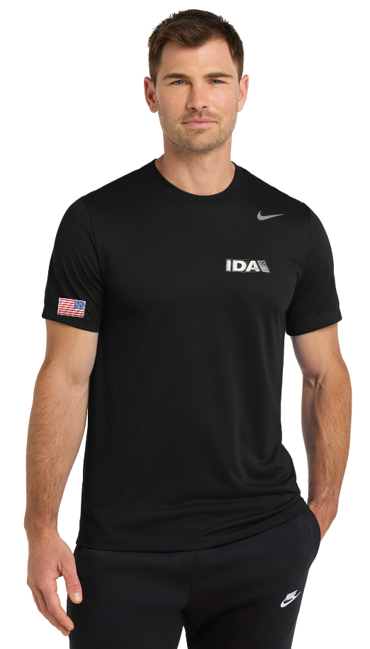 Nike Legend T-Shirt - DV7299