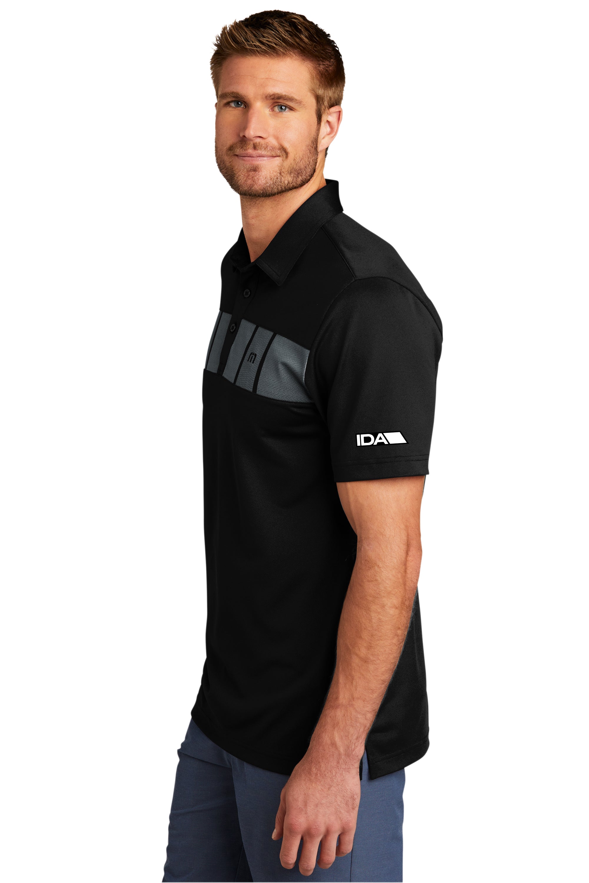 TravisMathew – IDA Employee Store