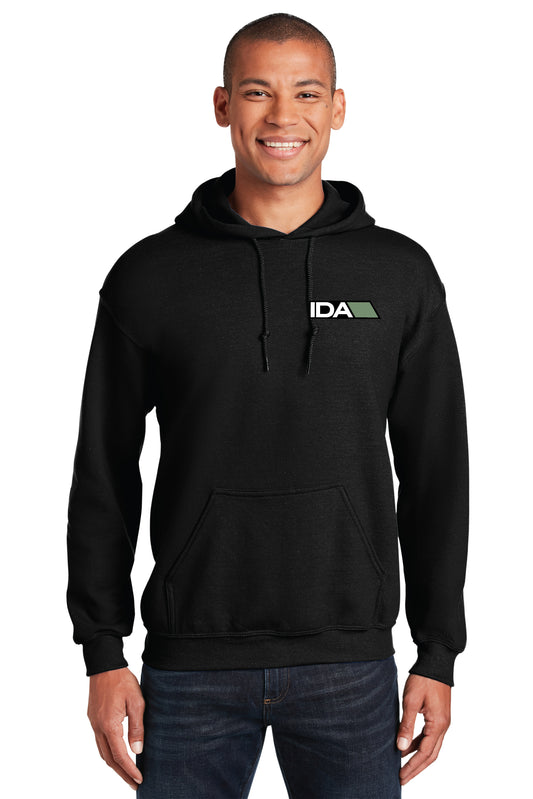 Gildan® - Heavy Blend™ Hoodie