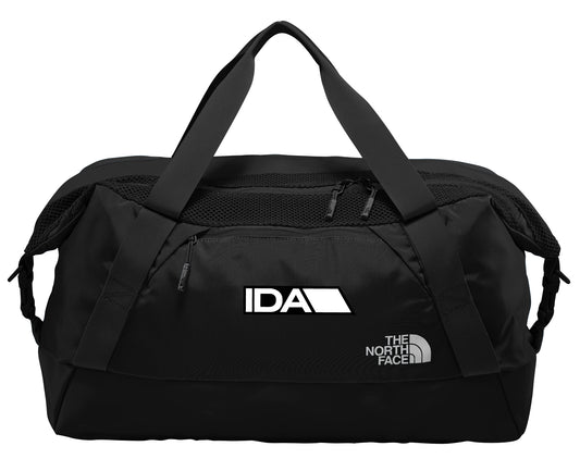 The North Face ® Apex Duffel