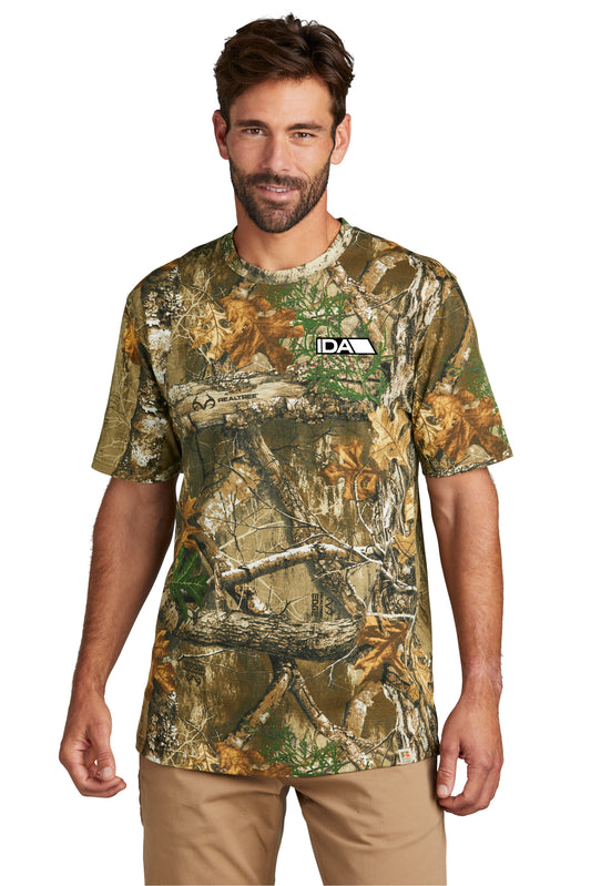 Russell Outdoors™ Realtree® T-Shirt